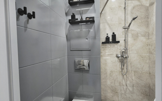EasyGuest V Tsentre Moskvy Apartments - Apartment in Moscou - Photo 5