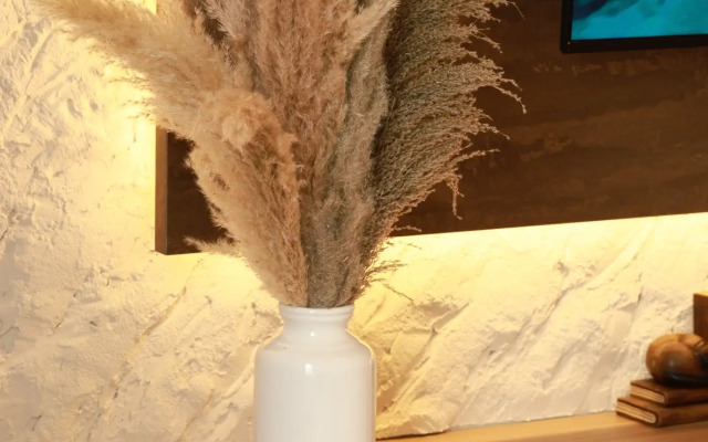 Квартира 2-к Pinterest