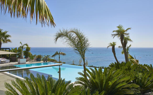 Alba Sunrise Villa #2101 - Albufeira - T6 Villa