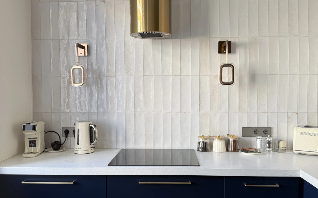 Квартира Премиум-класса в центре Гомеля