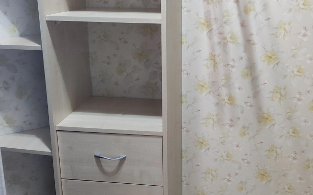 Квартира Уютная квартира