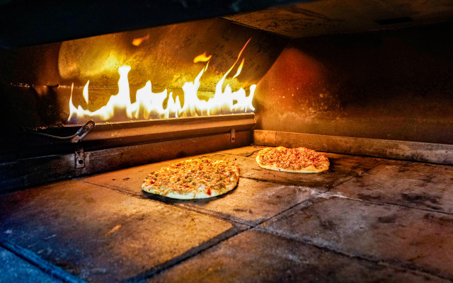 Отель Istanbul Beach Sweet Home