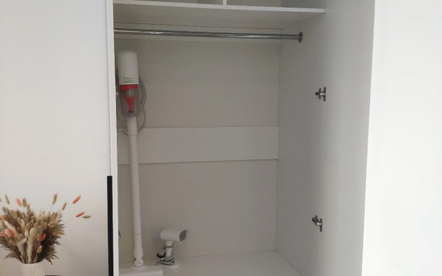 Квартира Как Дома