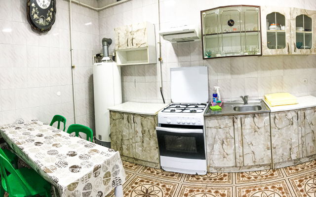 More Guest House
