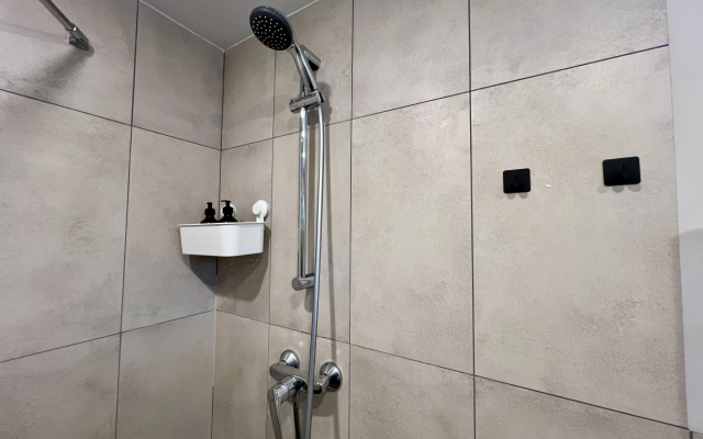 Гостевой дом Домики в поле