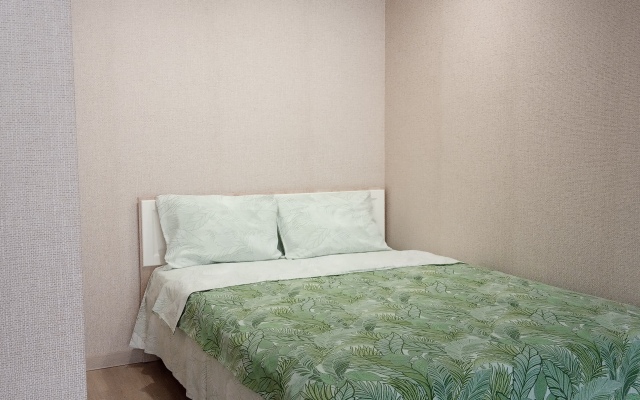 Квартира на 30 лет Победы