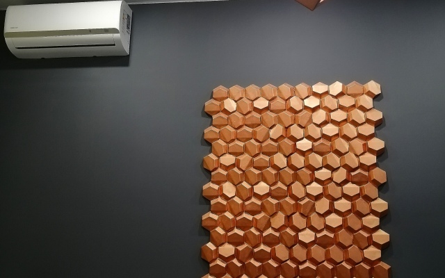 Апартаменты Видовая в ЖК бизнес класса