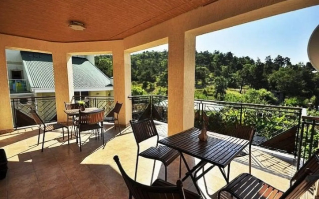 Kars Guest house
