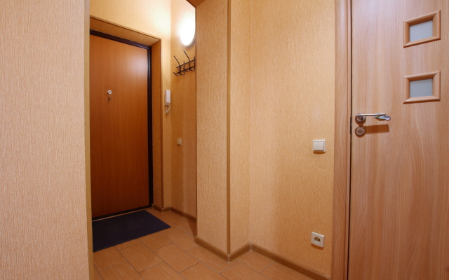 Akvapark Rivyera Apartments