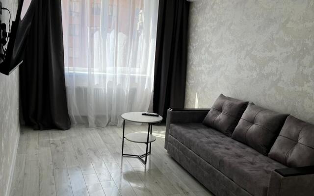 Квартира Киммерийский квартал