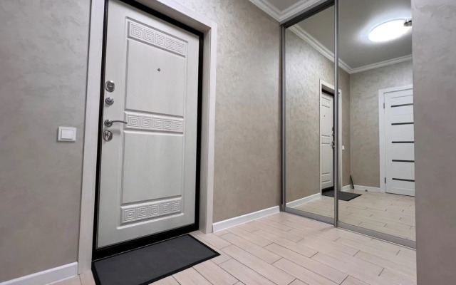 Апартаменты Сочипосуточно