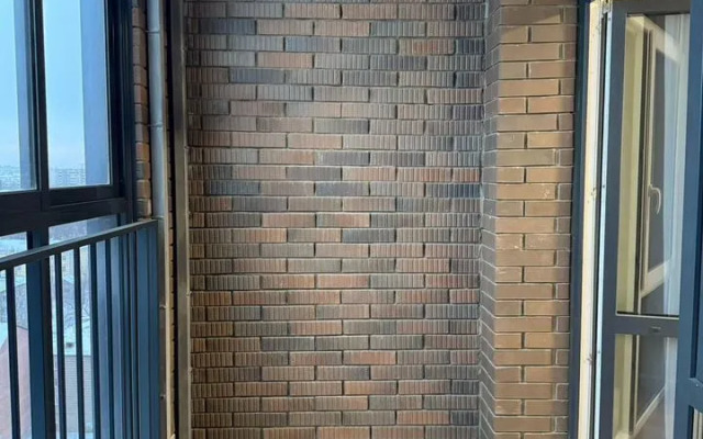 V 2-X Minutax Ot Zhd Vokzala S Sovremennym Remontom Flat
