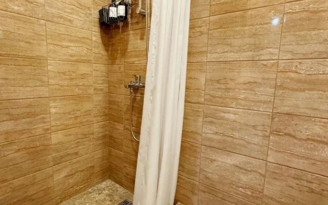 Квартира Комфоpтная 1-Комнатная в Центpе Гоpодa