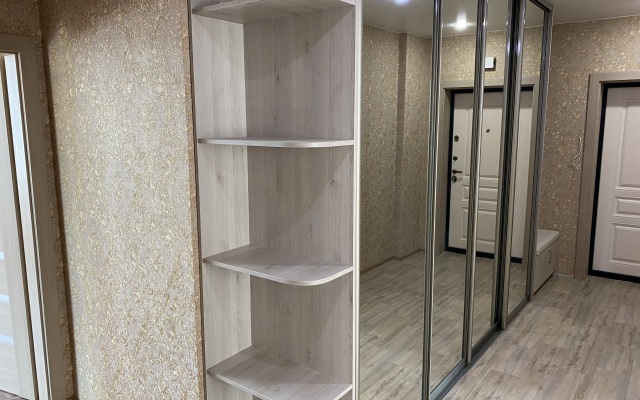 Апартаменты Квартира в Зеленоградске