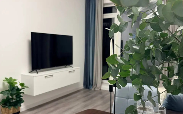 Квартира Merino Home Astra