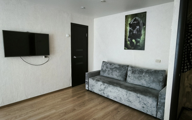 Квартира Уютная в центре города