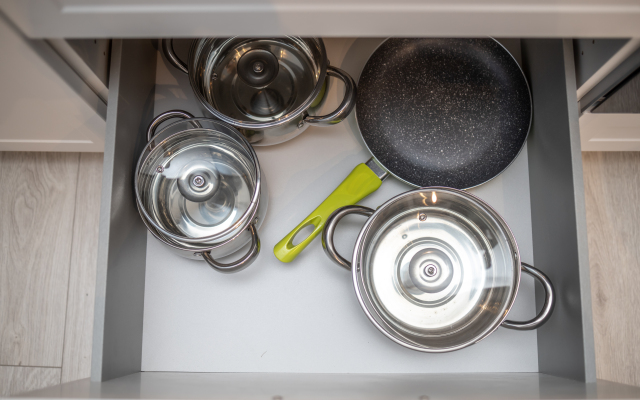 Квартира Van Gogh"s friends