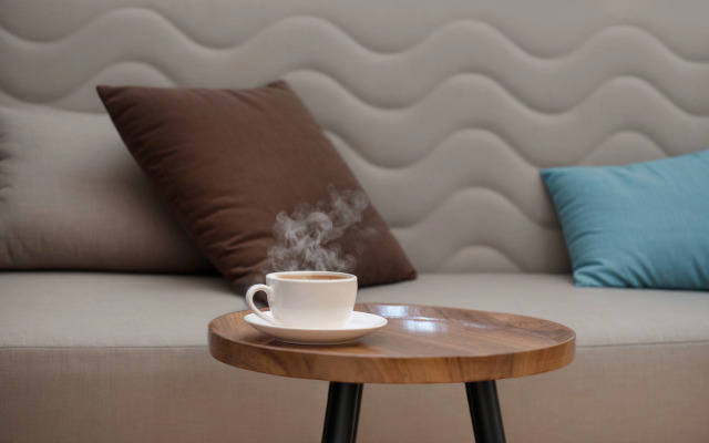 Апартаменты HB Tsinamdzghvrishvili