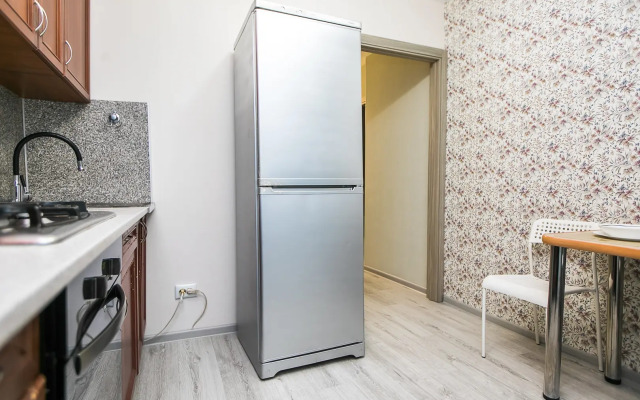 Квартира Премиум класса на горсовете