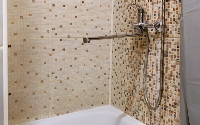 Апартаменты Династия