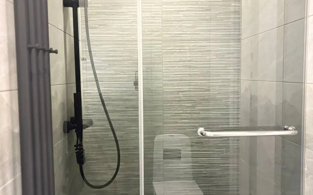 Квартира KenigApart в Узловой в центре города