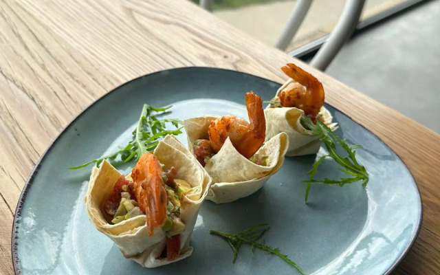 Отель Sazano Wine Cellar