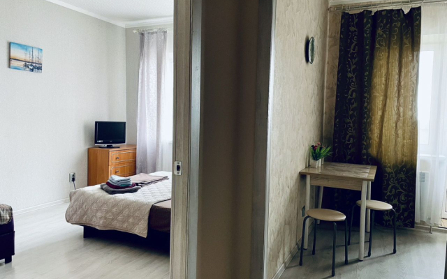 Квартира Уютная Однокомнатная