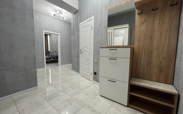 Апартаменты SUNDAG Д50