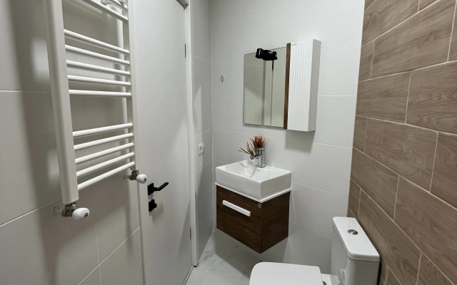 Labu Hotel