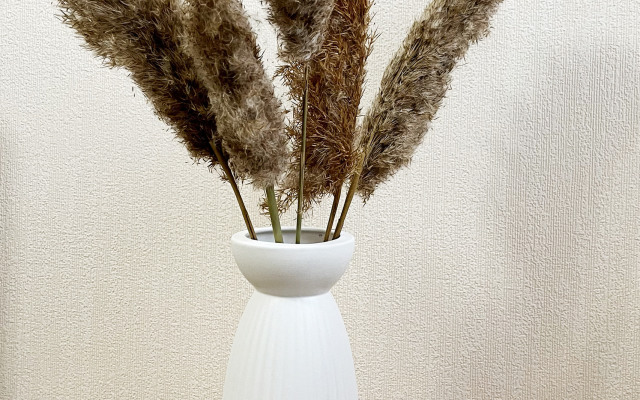 Апартаменты Династия