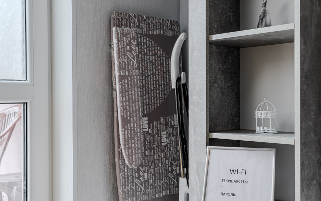 Квартира 2 евро у аэропорта на Пулковском шоссе