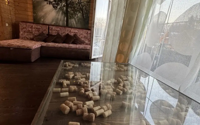 205 Sunny valley Apartments