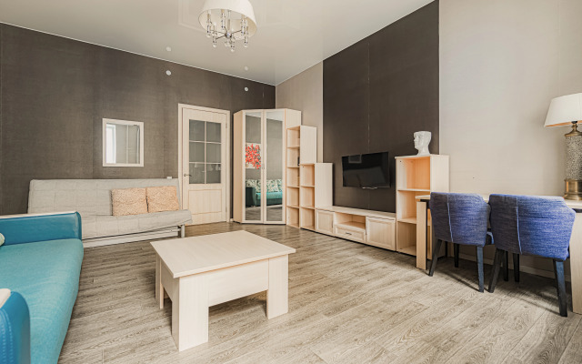 Квартира ArendApartment: Маяковского