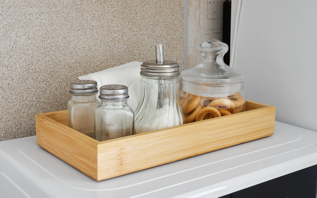 Апартаменты Уютные недалеко от Парка и центра