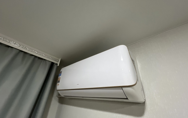 Квартира Уютная возле аквапарка и стадиона