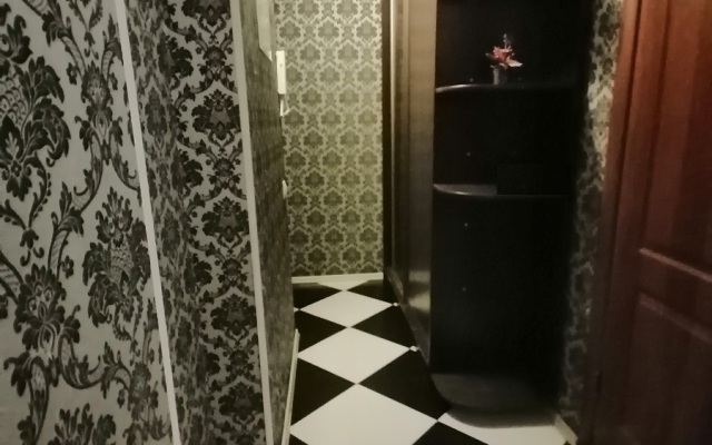 Апартаменты Красный Путь МЕТРОМОСТ