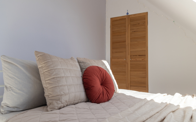 Lovelyhome39 U Zooparka Oberdorf