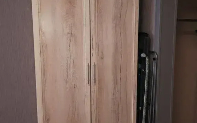 Квартира со Всеми Удобствами