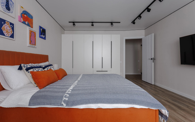 Scandi_Apart Flat