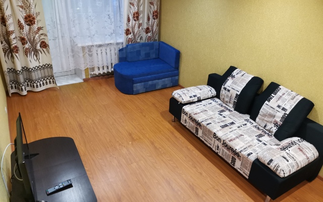 Новости Служба строительного, жилищного и технического надзора (контроля) Респуб Семерочка республика коми ухта юбилейная улица фото Семерочка республика коми ухта юбилейная улица фото Семерочка республика коми ухта юбилейная улица фото Отдых в Ухте - забронировать гостиницу в Ухте, цены 2024 на бронирование отелей