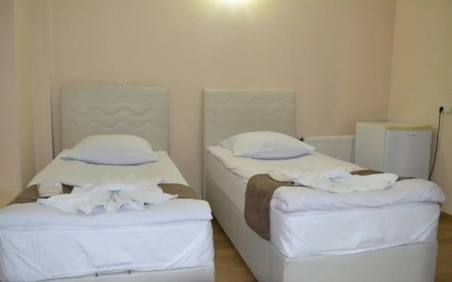 Imereti Hotel