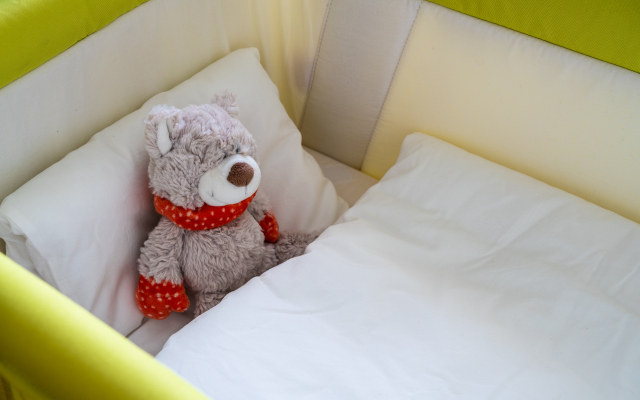 Апартаменты Karavannaya 11 by Ginza Project