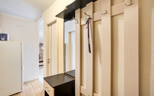 Квартира 2Х КОМНАТНАЯ квартира на набережной