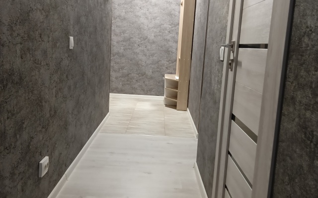 Квартира Просторная 2хкомнатная в ж/к Настроение