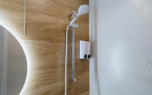 Квартира Great House