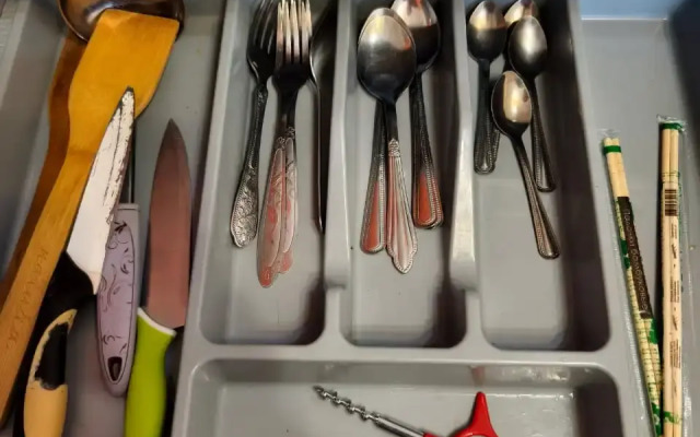 Квартира в Боровом рядом с М4 Дон