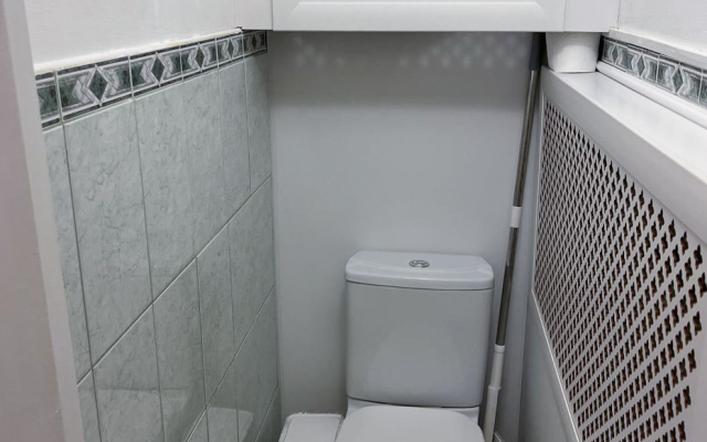 Квартира посуточно Печоры