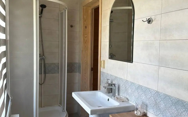 Частный дом Эко-зона