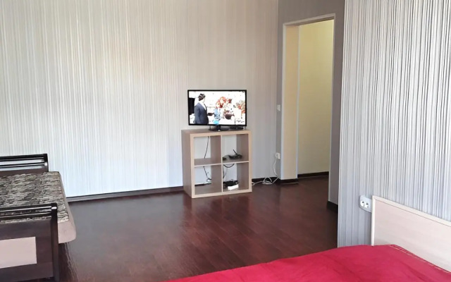 Tsentr Ul Odesskaya Flat