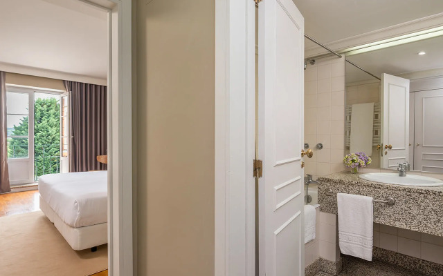 Hotel Forrester Essence Douro Hotel